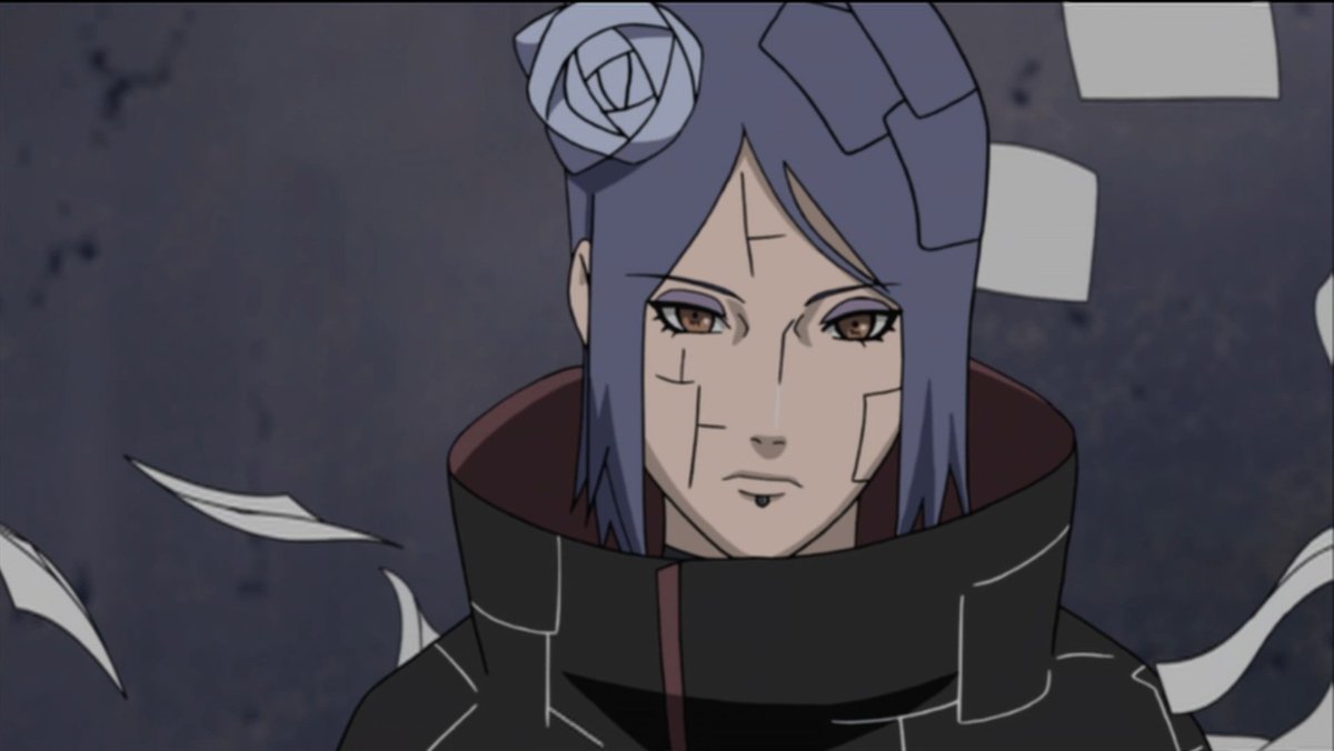 bluxclovxr's tweet image. 지라이야는 비 마을을 떠나기 전 코난한테
넌 나중에 미인이 될 거다 다음에 꼭 만나자! 했는데

오랜만에 만난 제자가 적이라는 걸 알고 있음에도
멋진 여성이 되었구나 코난 &amp;lt;&amp;lt; 하는 게 너무 슬픔..

제자가 흑화한 모습으로 눈 앞에 다시 나타났을 때의 심정이 어땠을지 감도 안 온다