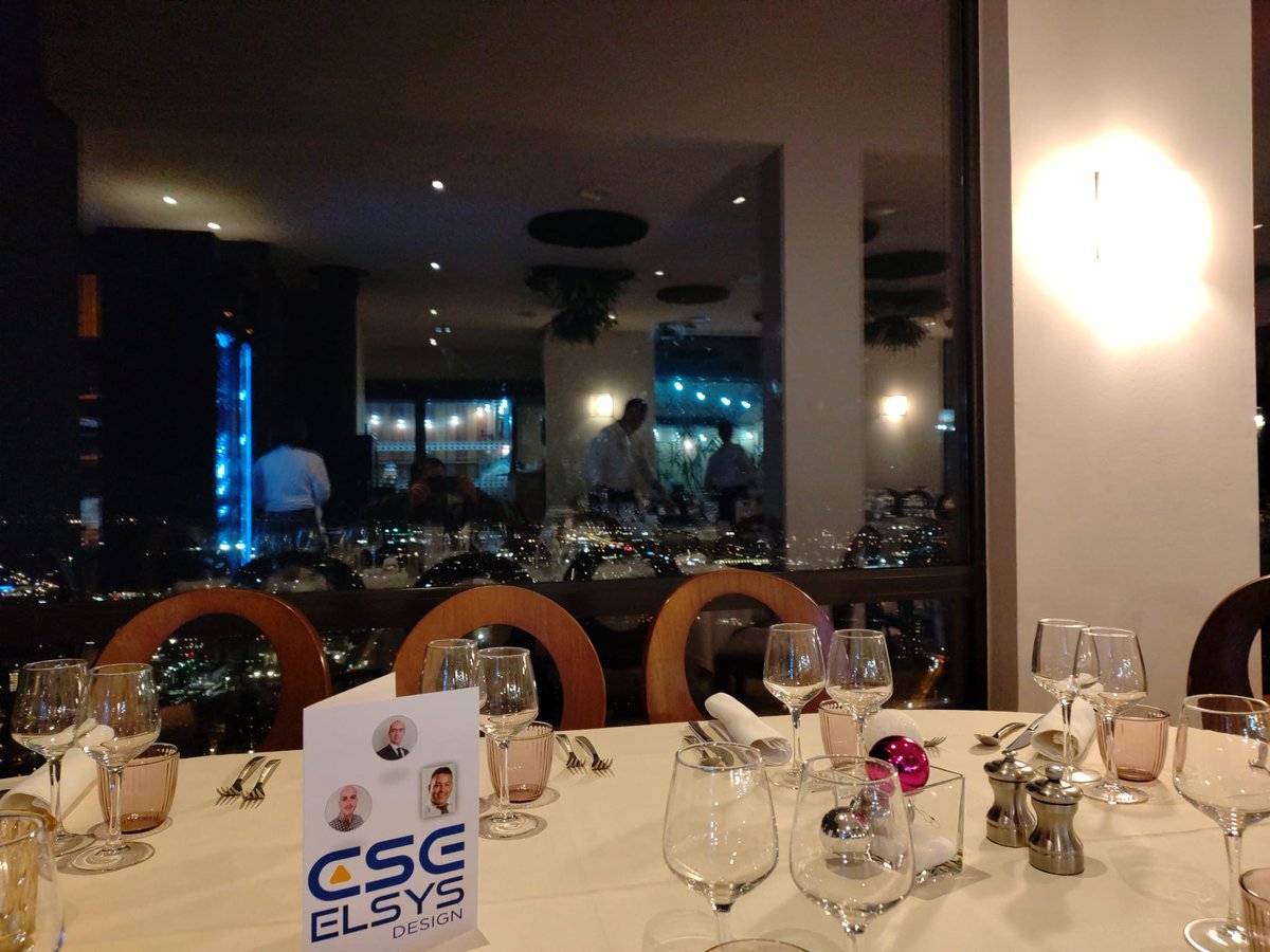 Avisto Telecom tweet media