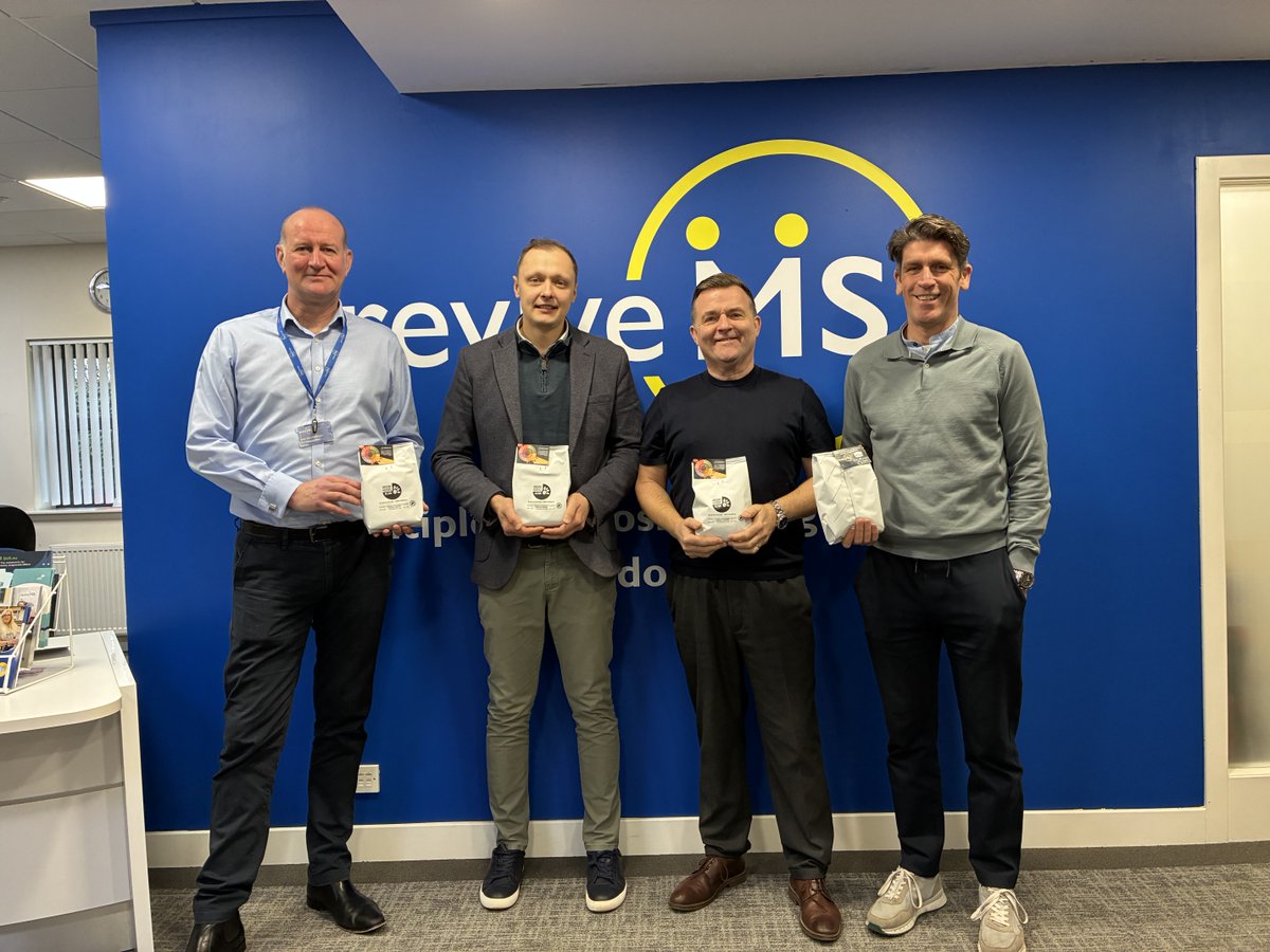 Revive MS Support tweet media