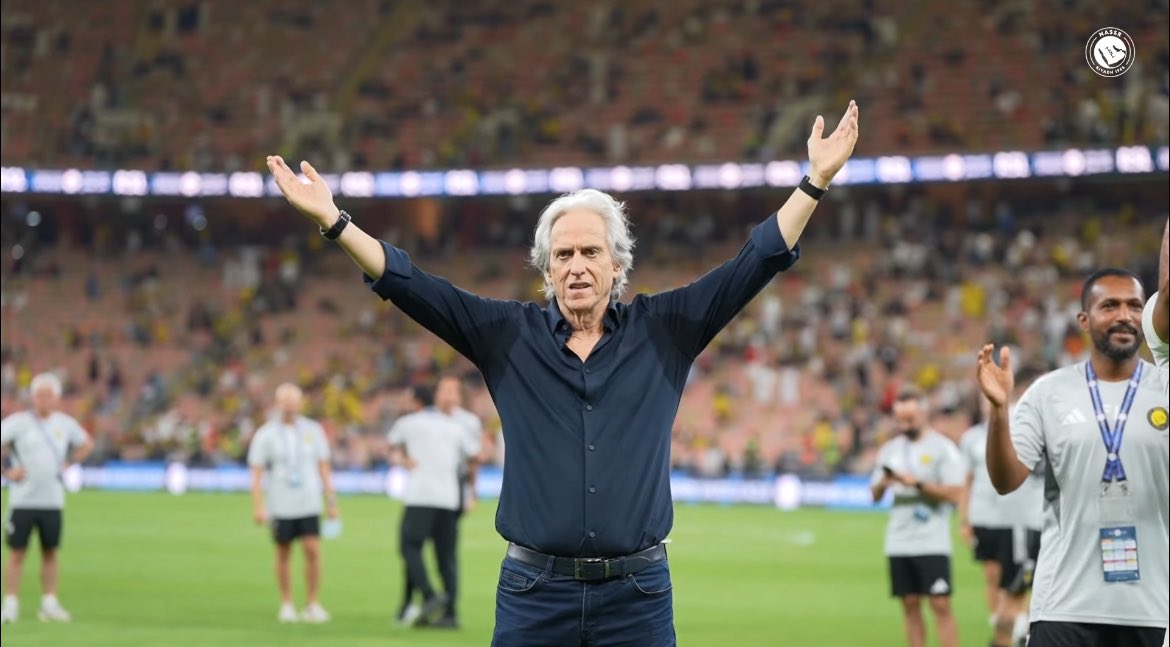 سبب الاقاله: