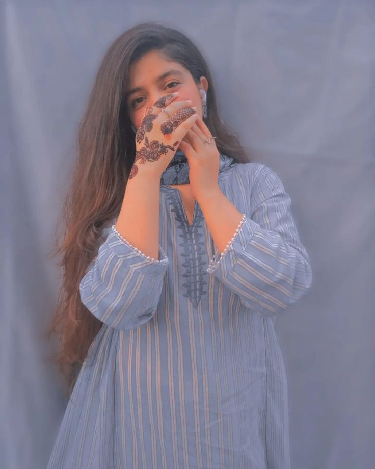 Eman🖤 tweet media