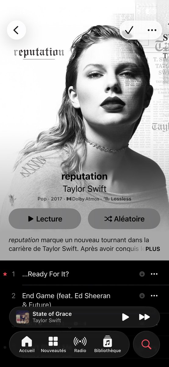 Coco_2808 ❤️‍🔥 tweet media