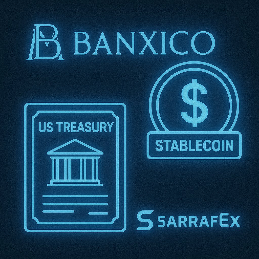 SarrafEx | صرافِکس tweet media