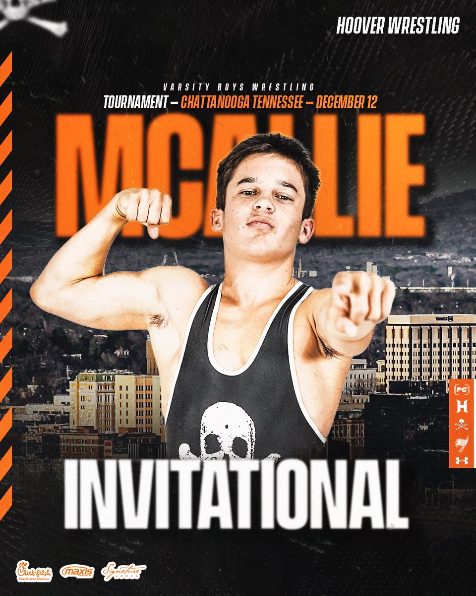 Tony Drew tweet media