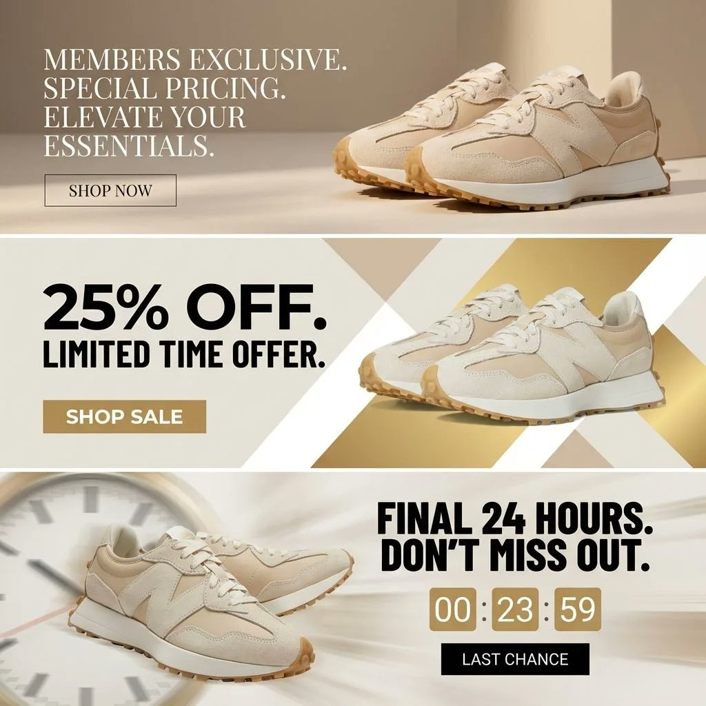 Suryansh Chourasia tweet media