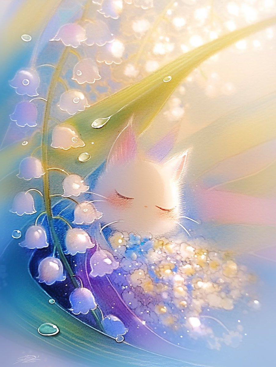 ♡まる♡ AIお絵描き倶楽部 (@maruito777) / Posts / X