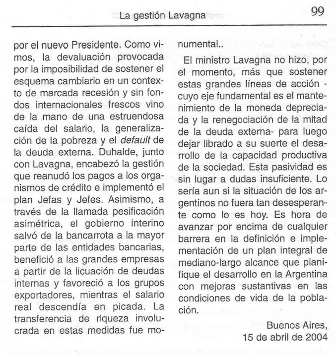 Esta "periodista" de El Destape, financiada con los impuestos de los bonaerenses, cuestiona a Cristina por no haber twiteado nada en el "día de los DDHH"

Justo a Cristina que, junto a Néstor, hicieron más por los DDHH que cualquier otro gobierno

Y todo en busca de congraciarse