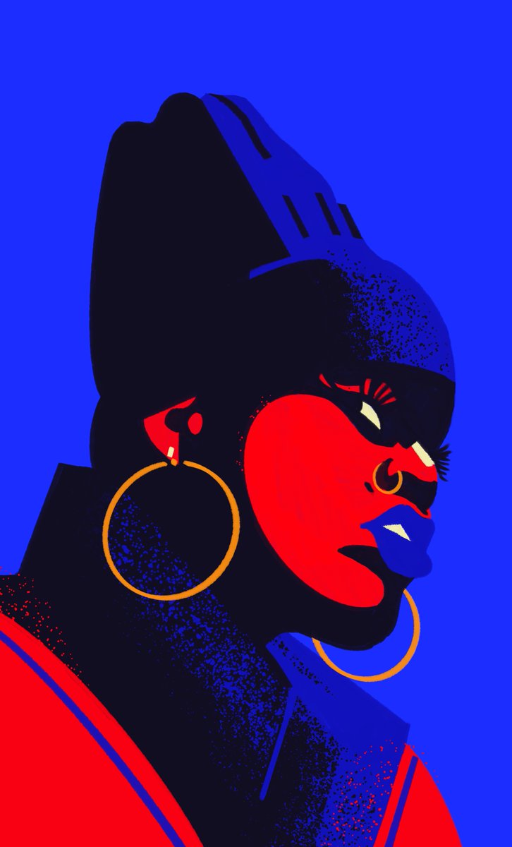 Yellowcardas's tweet photo. Missy Elliott + 50 Cent.

Innovation + grit. Two legends, two energies — one cultural legacy. 💥👑

#rap #illustration #rapiscool https://t.co/ClMVZZRLMp