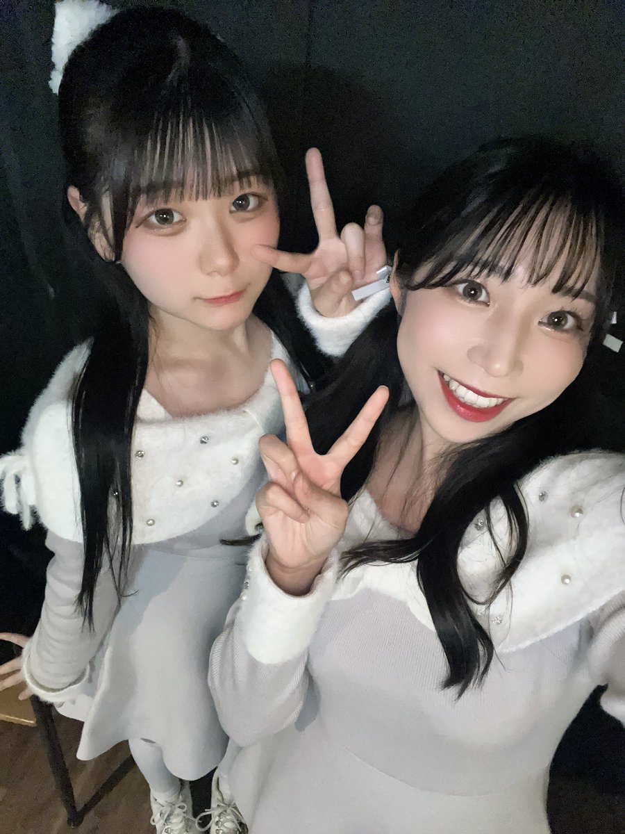 ゆきまる。💎🍣🤍 (@2809yukimaru) / Posts / X