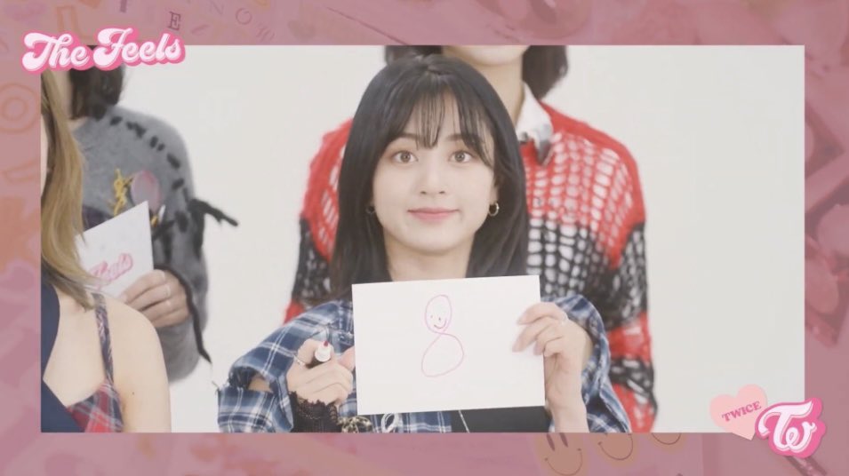 Post by takachan on X: ジヒョ🤭