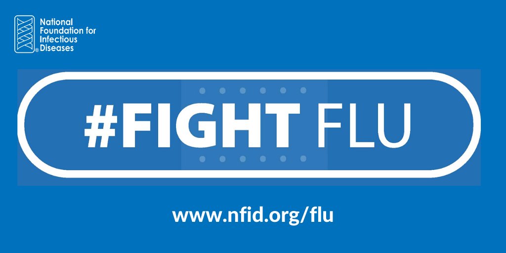 New #flu variant increases outbreak concerns for US schools. The solution? #GetVaccinated to #FightFlu

ow.ly/VhH250XHVm4 via <a href="/thehill/">The Hill</a> <a href="/Lexi_Lonas/">Lexi Lonas Cochran</a>