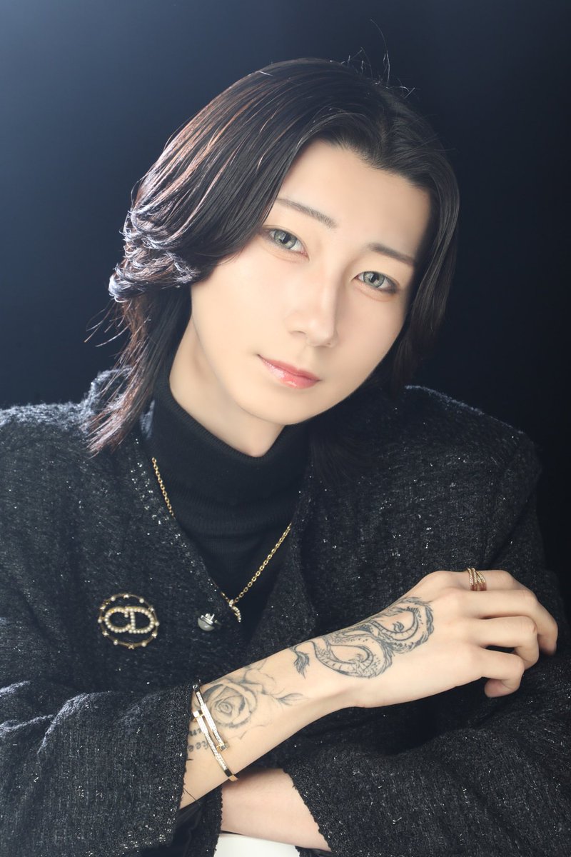 sena_six_tokyo's tweet photo. おNEW宣材写真❣️

 #自撮り界隈さんと繋がりたい 
 #自動り界隈
 #イケメン
 #いいねでDM
 #宣材写真 https://t.co/b0SRXKZH96
