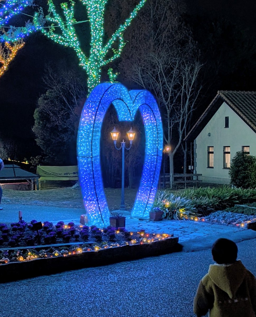 みい (@m187324) / Posts / X