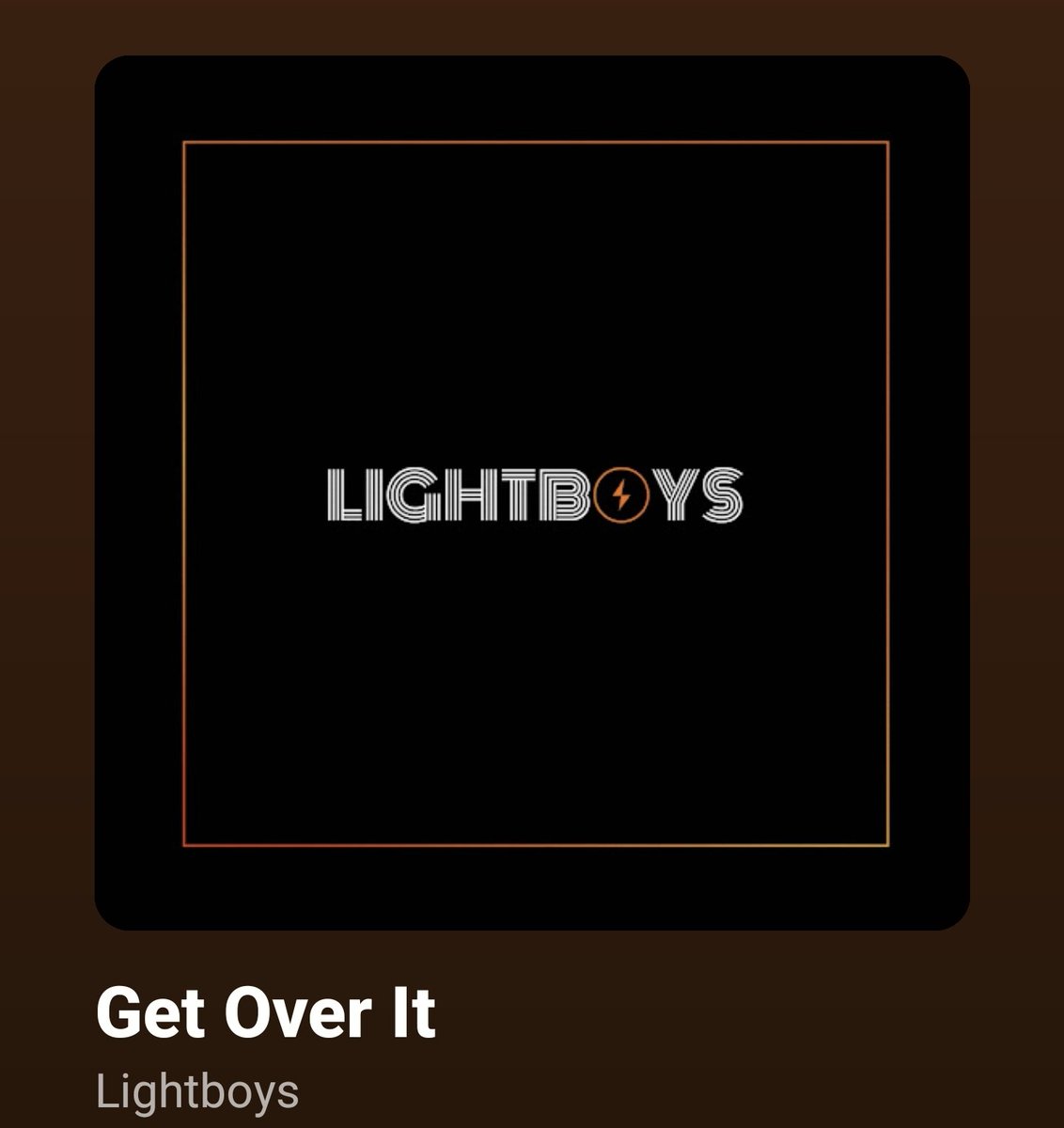 l (@anon_of__) on Twitter photo 