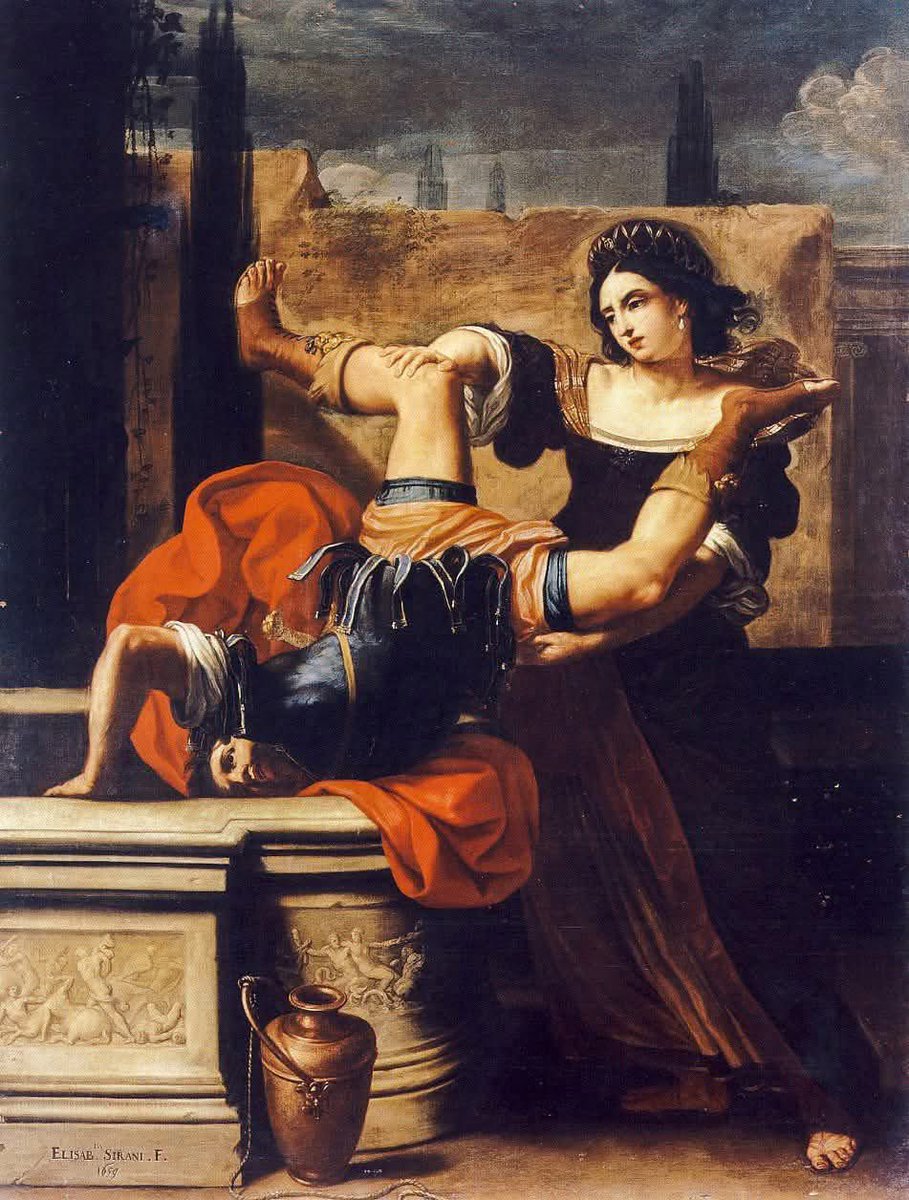 El Club del Arte 🎨📷📚🖼🕍🎼 tweet media