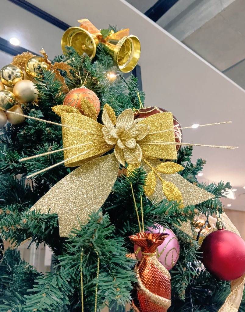 rorouta's tweet image. ご招待いただき参加してきました
キラキラ楽しい空間でした
ありがとうございました〜〜〜！