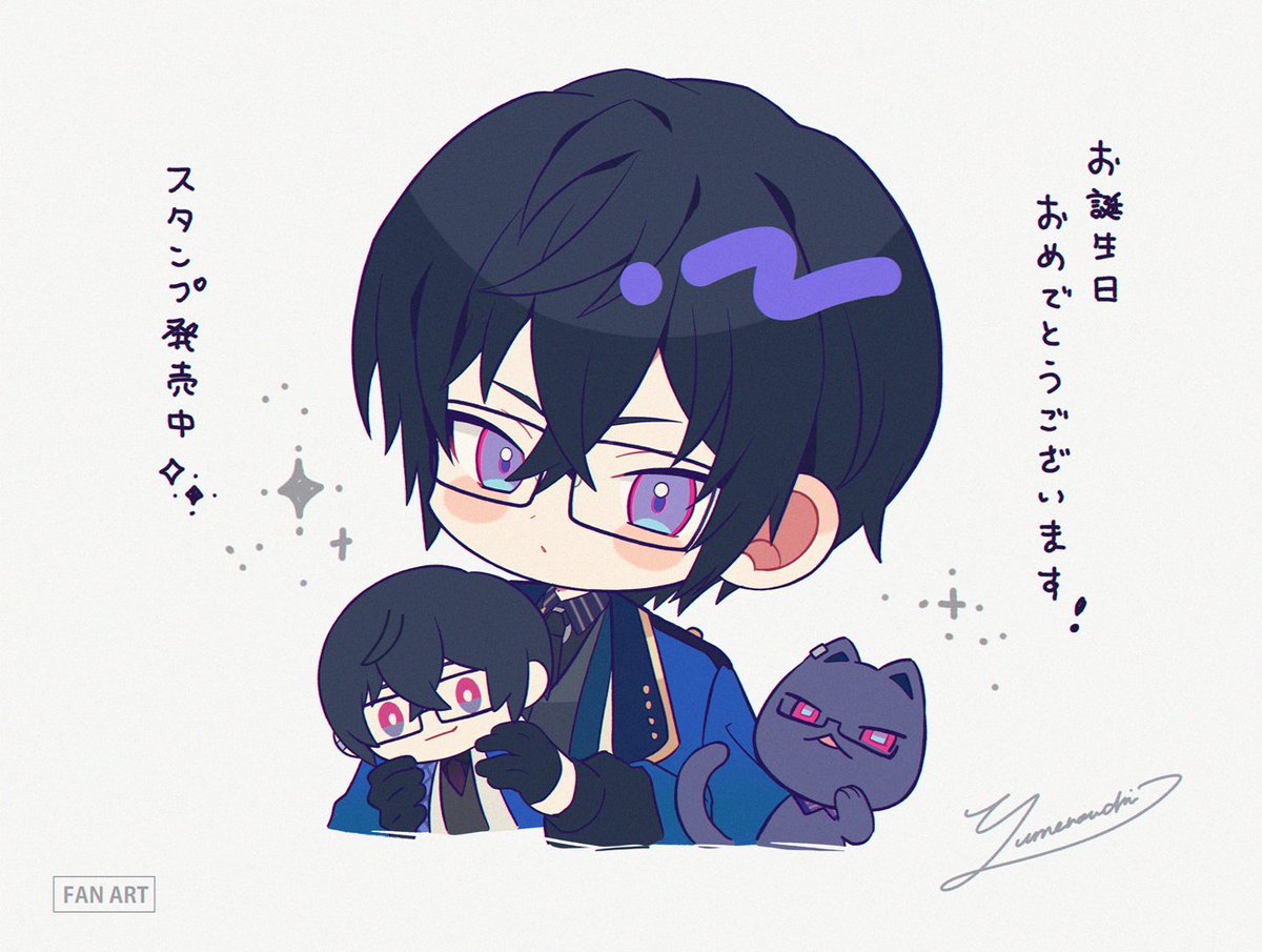 53 (@40403939m) / Posts / X