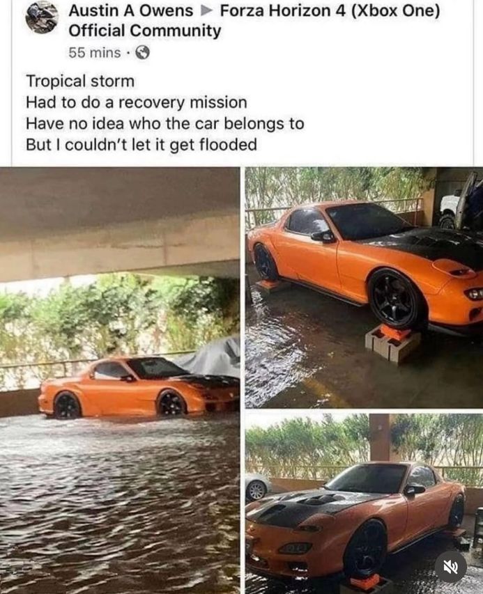 messed up cars (@messedupcars) on Twitter photo 
