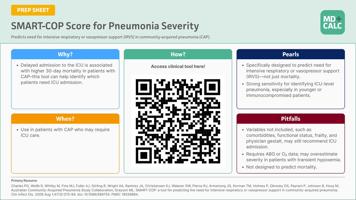 REBEL EM tweet media