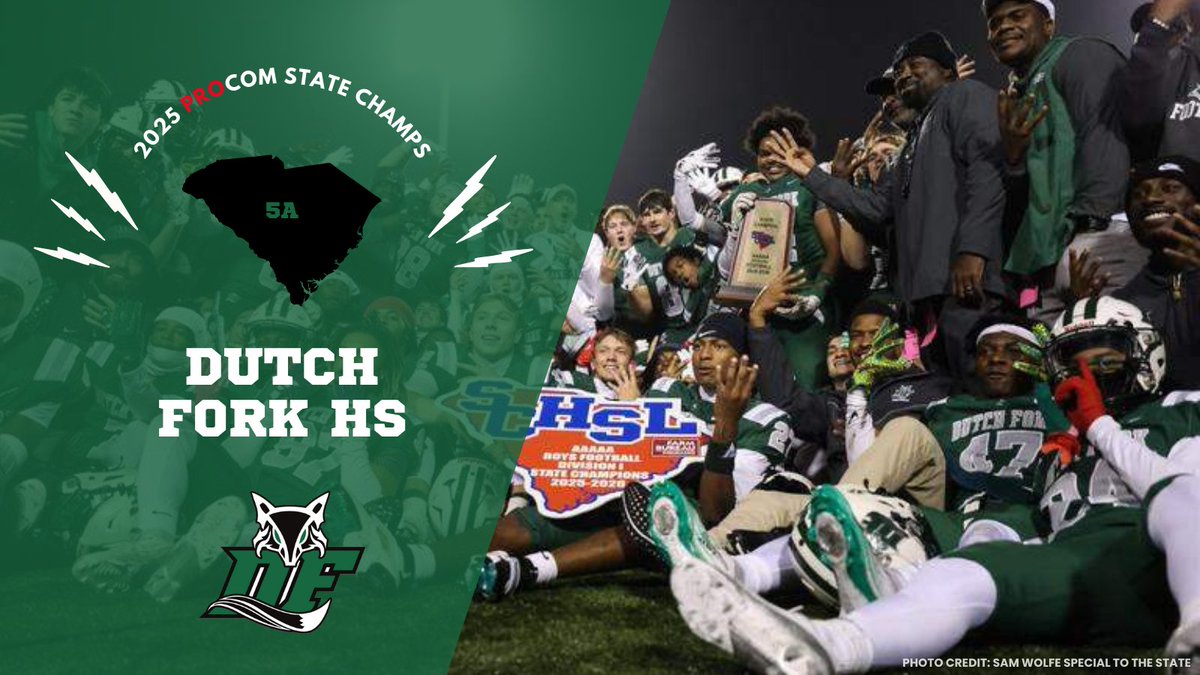 ProCom Headsets tweet media