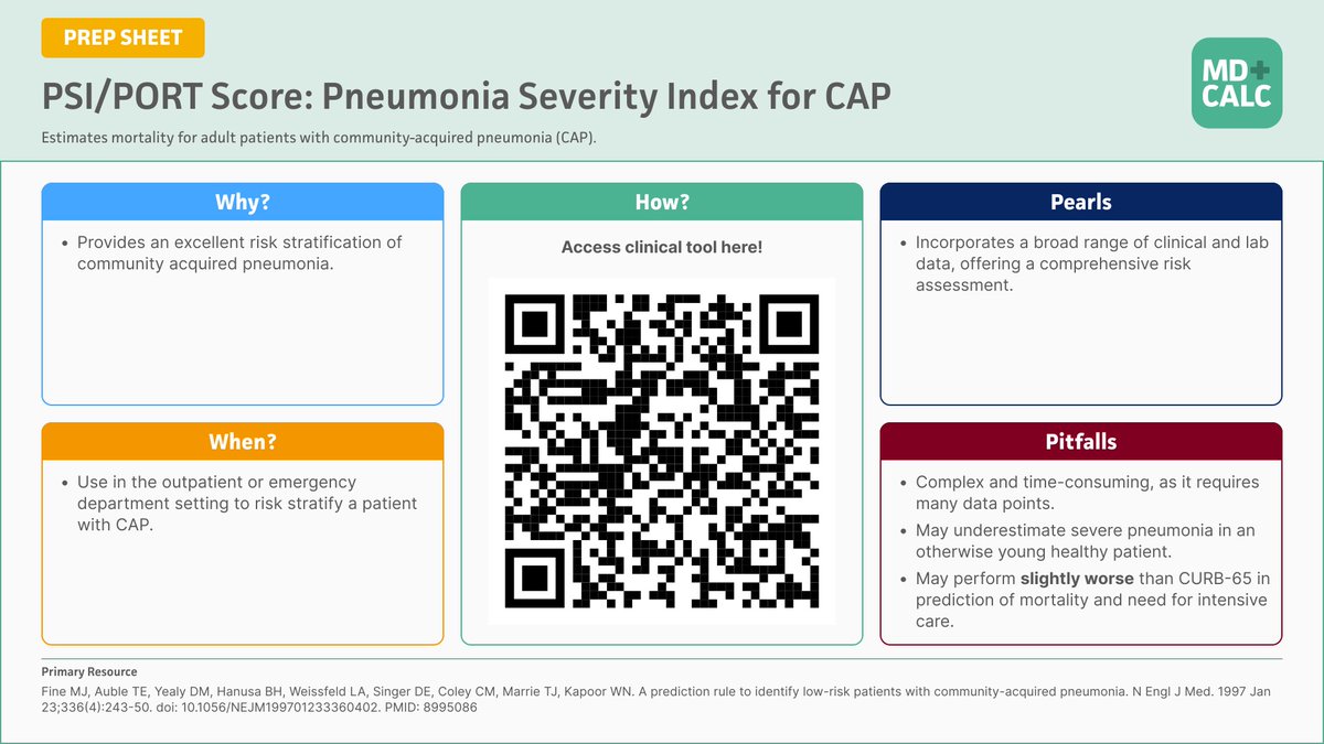 REBEL EM tweet media