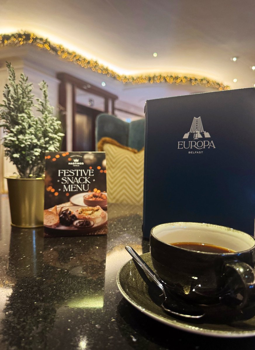 Guy Spence tweet media