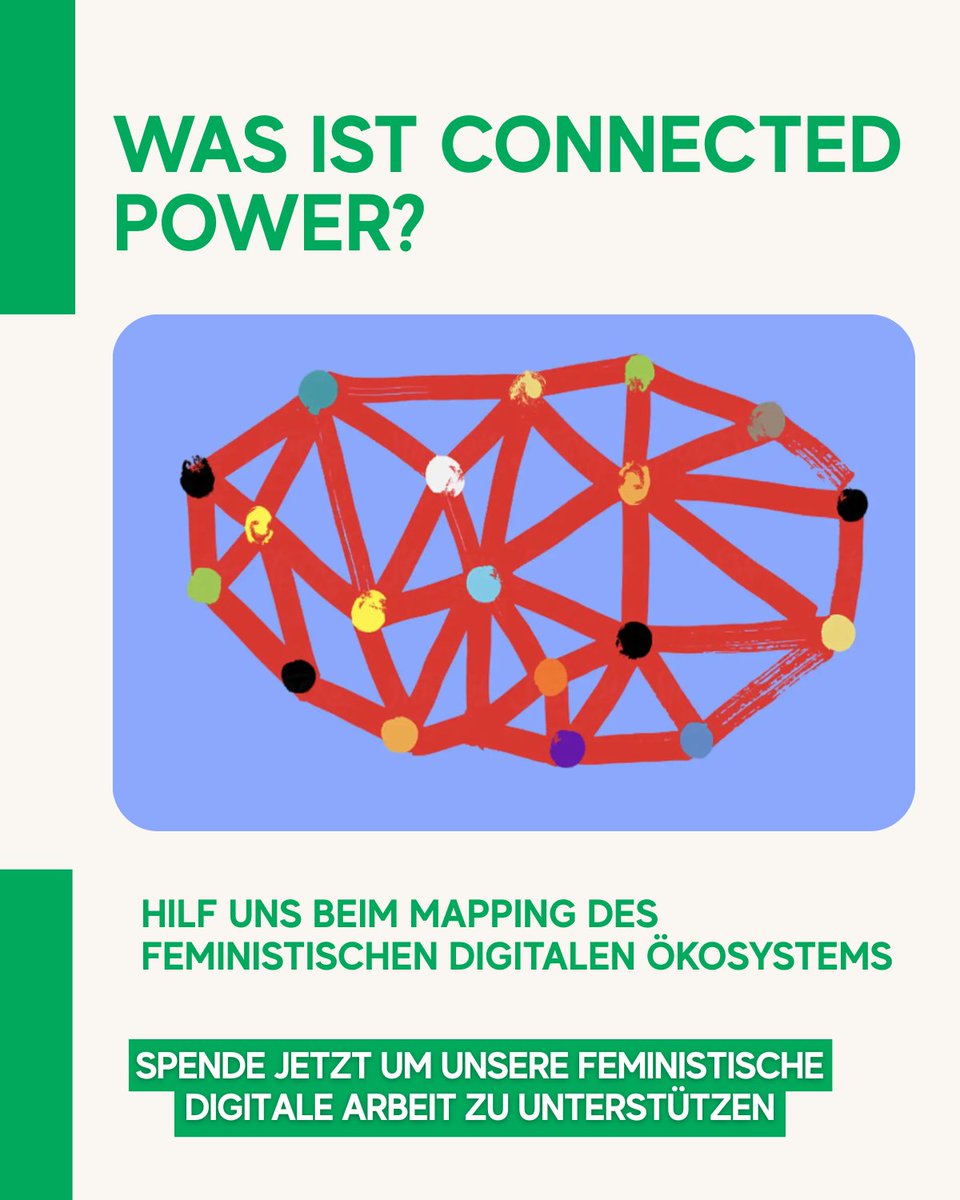 FAIR SHARE of Women Leaders tweet media