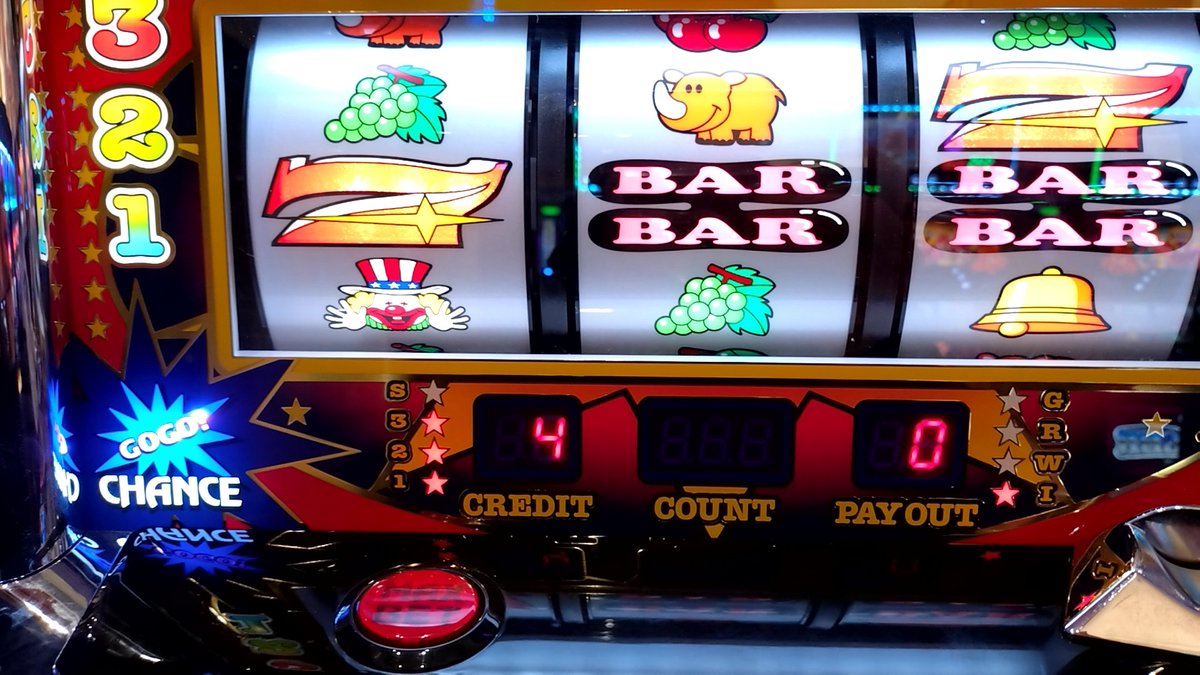 ふーみん (@frip43side16) / Posts / X