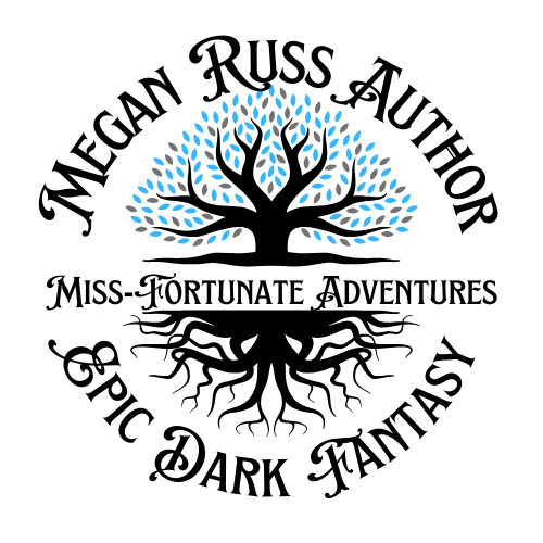 MeganRussAuthor's tweet photo. Happy Holidays - 11 Free eBooks from me to you! - https://t.co/tjODNFehDB https://t.co/d7Ik0dogzG