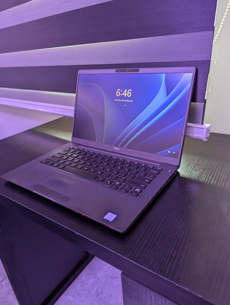 Val Gadgets tweet media