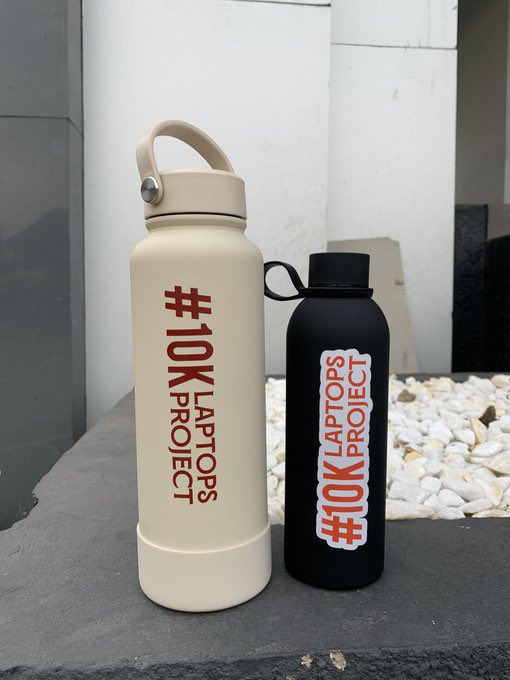 Val Gadgets tweet media