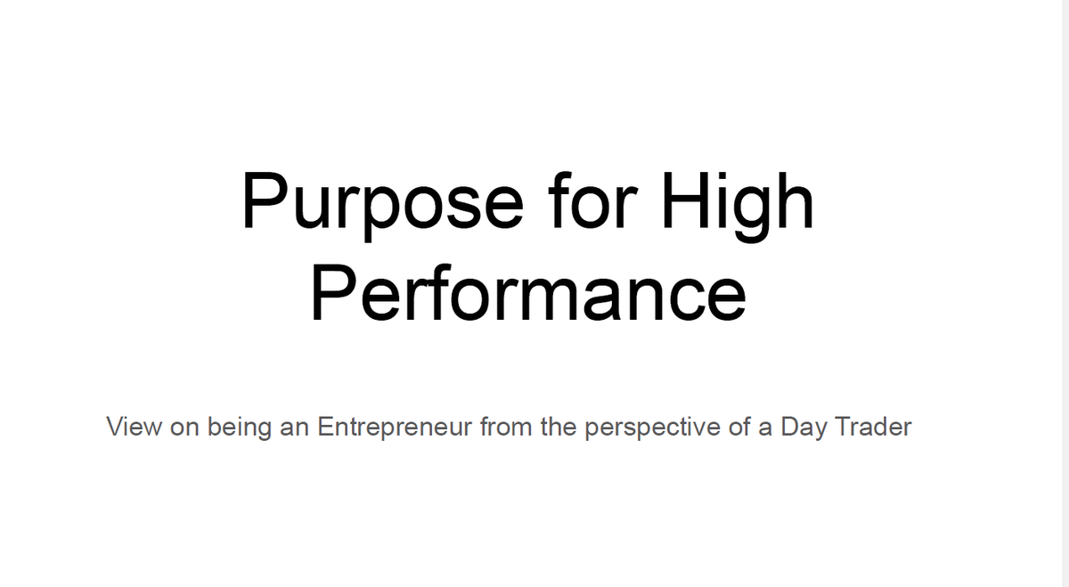 Venture Launch tweet media