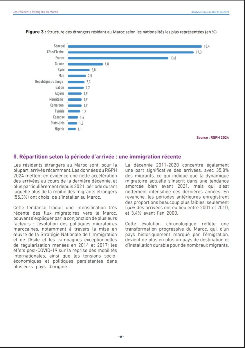 Maroc1deFrance tweet media