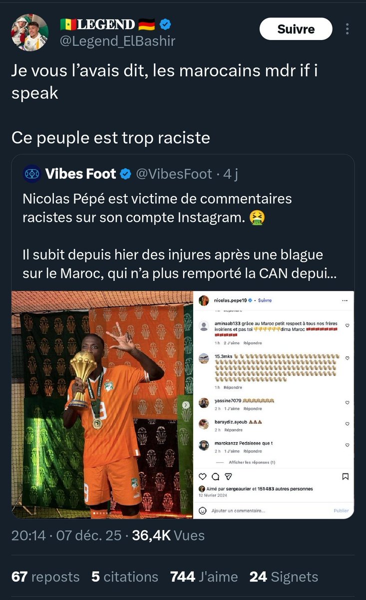 Maroc1deFrance tweet media