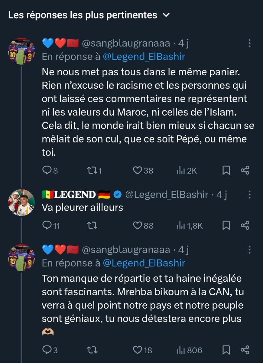 Maroc1deFrance tweet media