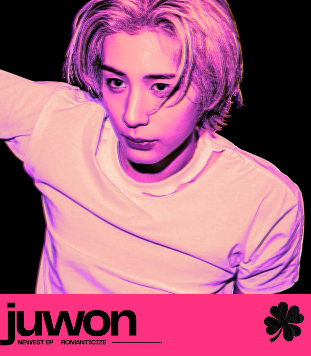 FLYDPM's tweet image. Dopamine 🎟️⭐️
The 3rd EP [ROMANTICIZE]

Aura Spoiler
#JUWON #주원

2025.12.22 MON 6PM (PhST)

#Dopamine #도파민 #ROMANTICIZE