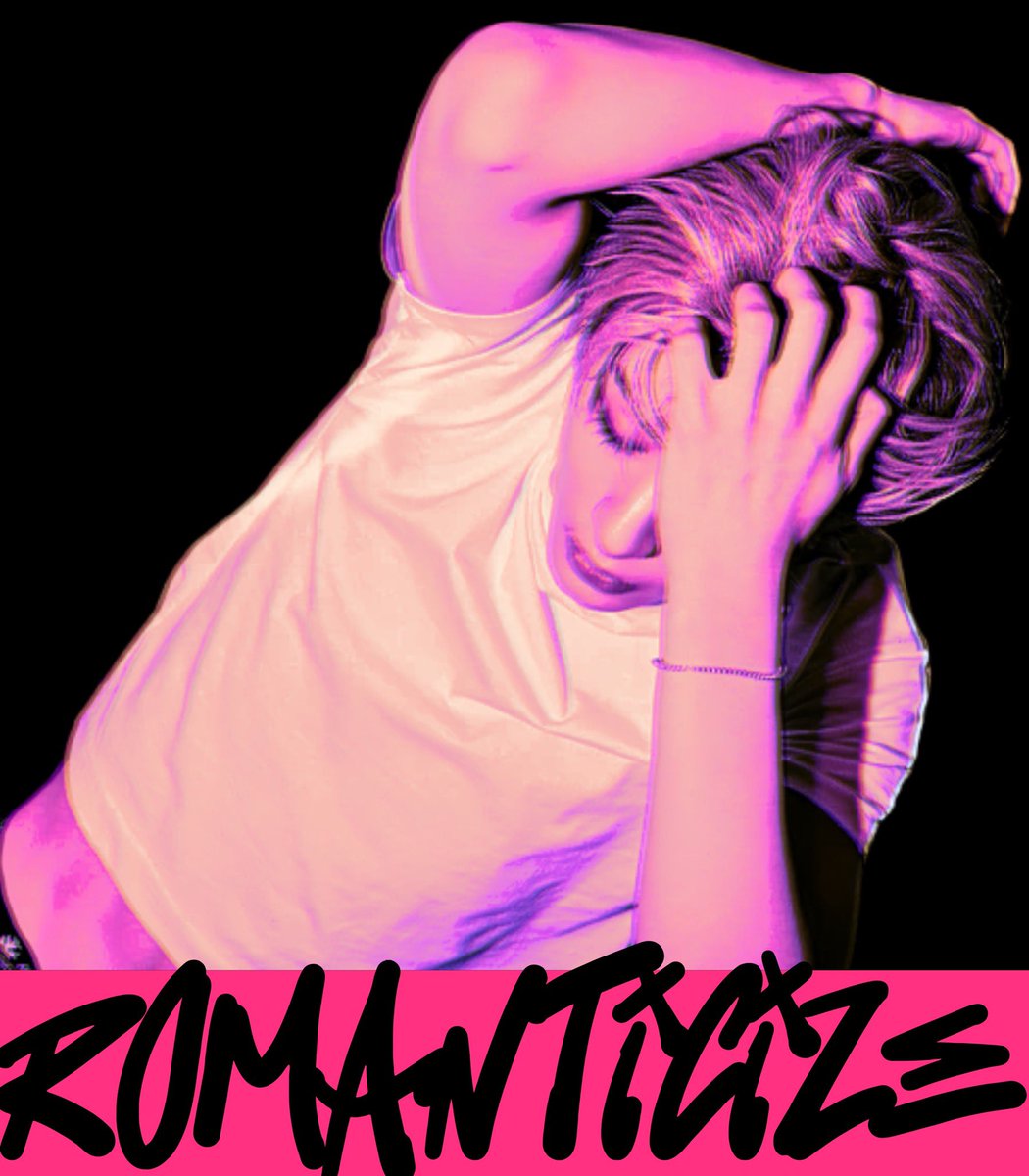 FLYDPM's tweet image. Dopamine 🎟️⭐️
The 3rd EP [ROMANTICIZE]

Aura Spoiler
#JUWON #주원

2025.12.22 MON 6PM (PhST)

#Dopamine #도파민 #ROMANTICIZE