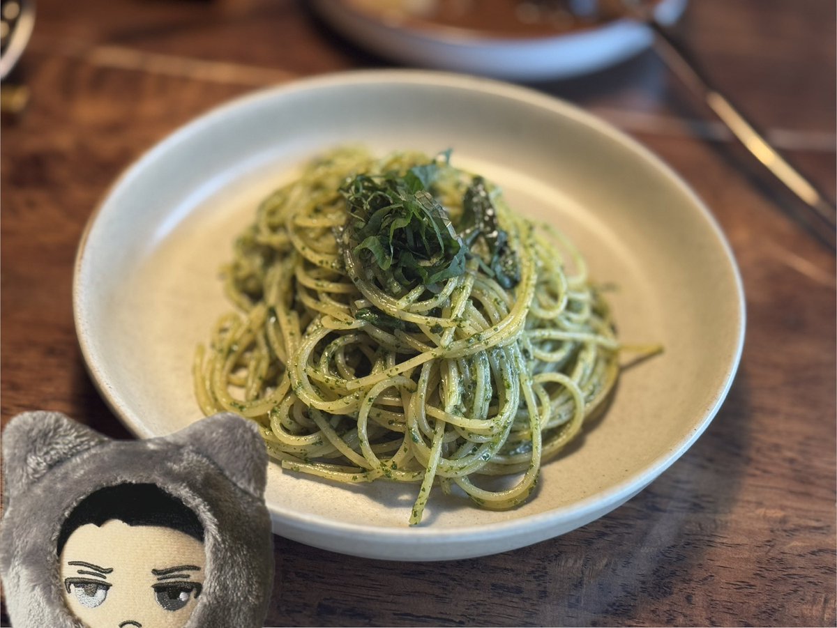 おすし (@oss_ossoss) / Posts / X