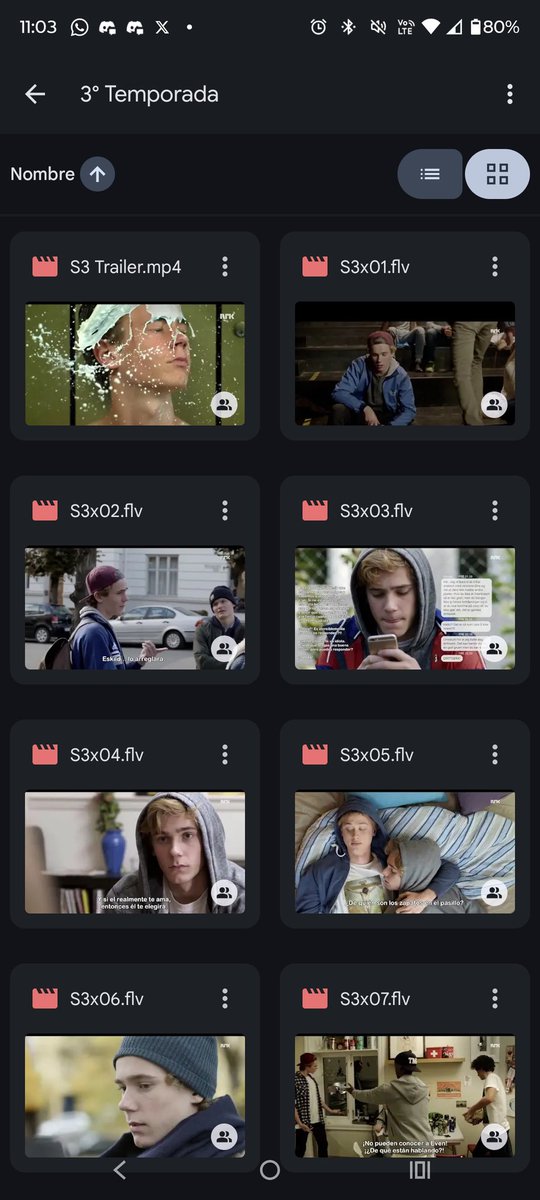 eddielesbian's tweet image. hay q volver a las bases