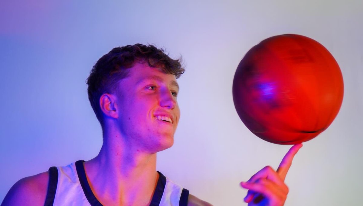 Bryan Weakley tweet media