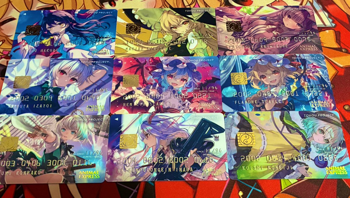 あにまる製菓 (@animal_seika) / Posts and Replies / X