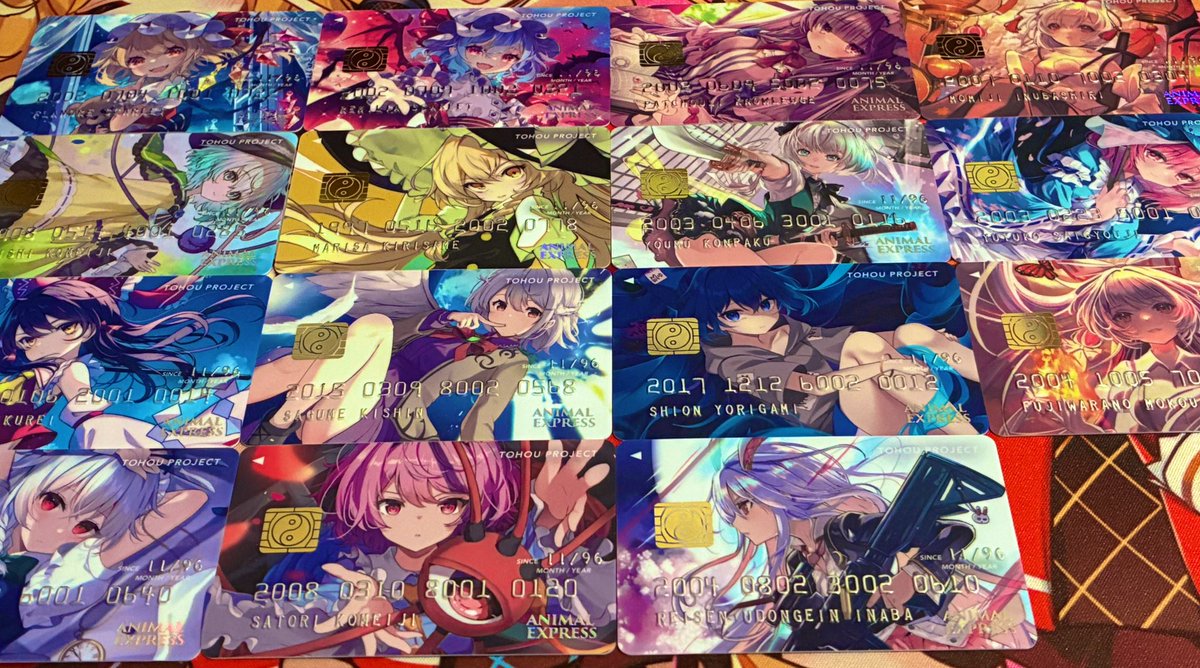 あにまる製菓 (@animal_seika) / Highlights / X