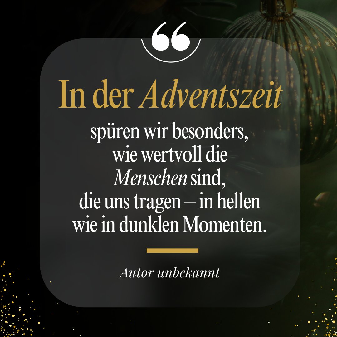 Rotlicht.de tweet media