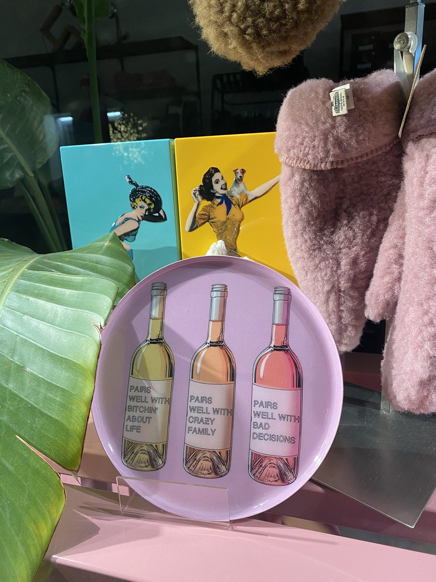 Sonia Zuccaro tweet media