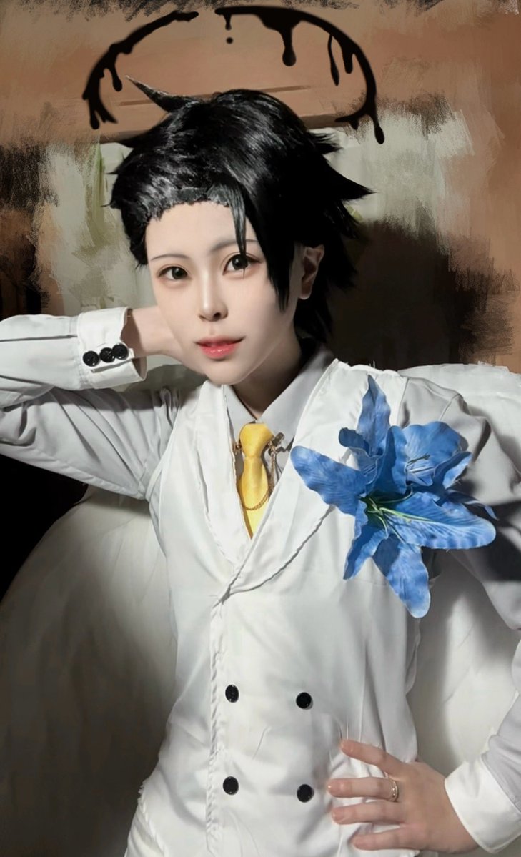 天使！！、天使！！！！！！ 👏👏👏👏👏👏 好きです！！、！