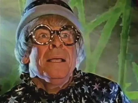 WTLNetwork tweet media