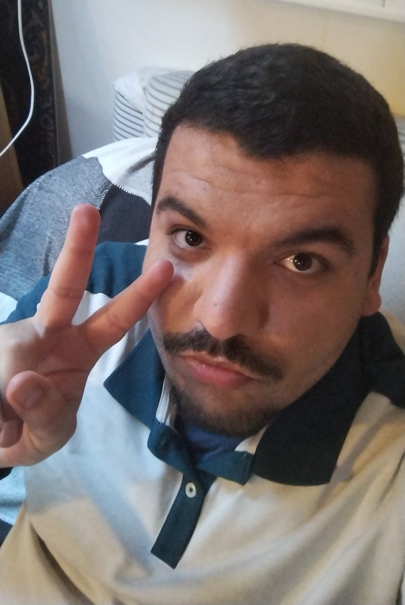 BombR / Noctal 💫 tweet media