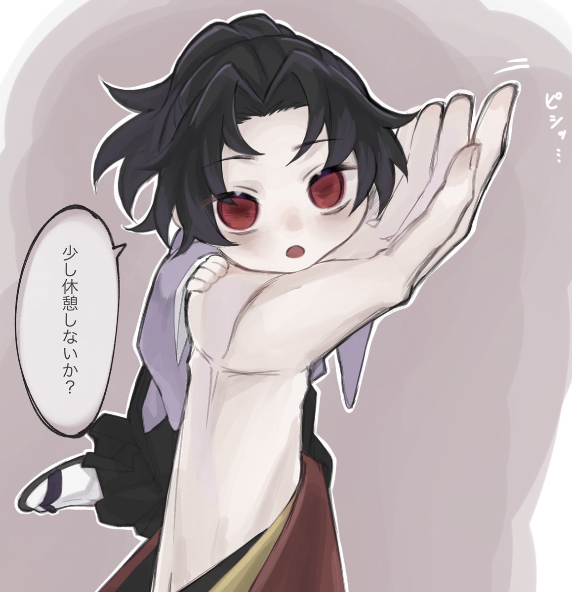 きき様❤️おまとめ専用ページです。1/26まで♡ ありがとうございます…………………… かわいい…………………………