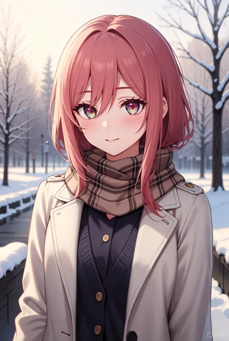 おすすめのフォロワーさんです✨ フォロー推奨です!! 𐅁𐀸𐋠𛰙᭜᭜