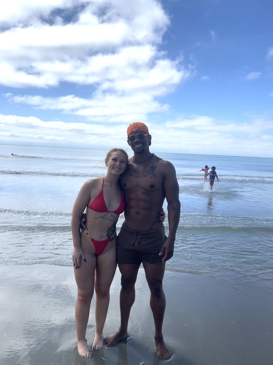 Rueben Hewitt tweet media